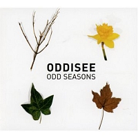 ＯＤＤ　ＳＥＡＳＯＮＳ