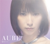 AUBE（B）(DVD付)
