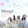 Butterfly　Effect(DVD付)