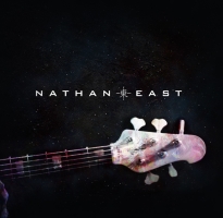 Ｎａｔｈａｎ　Ｅａｓｔ