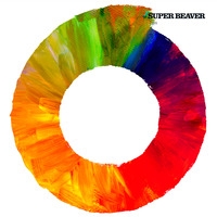 (最終価格)　SUPER BEAVER　361°　レンタル 361°/SUPER BEAVER - 販売CD｜TSUTAYA レンタル・販売 商品在庫検索