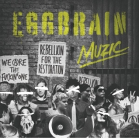 MUZIC/EGG BRAIN - 販売CD｜TSUTAYA レンタル・販売 商品在庫検索