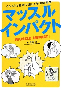 マッスルインパクト
