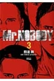 Mr．NOBODY(3)