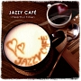 JAZZY　CAFE　〜Heartful　Time〜