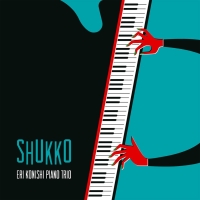 ＳＨＵＫＫＯ