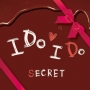 I　Do　I　Do(DVD付)