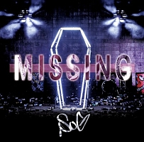 ＭＩＳＳＩＮＧ（Ｂ）