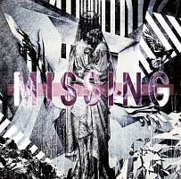 ＭＩＳＳＩＮＧ（通常盤）