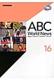 ABC　World　News(16)