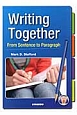 Writing　Together　From　Sentence　the　Paragraph