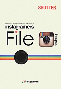 Ｉｎｓｔａｇｒａｍｅｒｓ　Ｆｉｌｅ