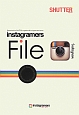 Instagramers　File