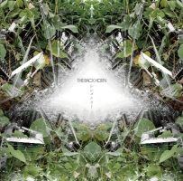 シンメトリー／コワレモノ（通常盤）