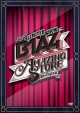2013　B1A4　LIMITED　SHOW　［AMAZING　STORE］　in　Japan