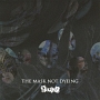 THE　MASK　NOT　DYEING（A）(DVD付)