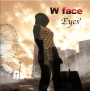 W　face