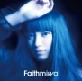 Faith(DVD付)