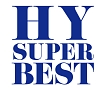 SUPER　BEST(DVD付)