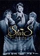 StarS　First　Tour　－Live　at　THEATRE　Orb－