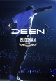 DEEN　at　BUDOKAN　〜20th　Anniversary〜　DAY　ONE