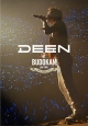 DEEN　at　BUDOKAN　〜20th　Anniversary〜　DAY　TWO