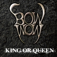 スーパー・ベスト/BOW WOW(VOW WOW) - 販売CD｜TSUTAYA レンタル・販売