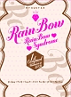 MY　K－STAR　RAINBOW　〜Rainbow　Syndrome〜　1st　ORIGINAL　SHOWCASE