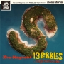 13　PEBBLES　〜Single　Collection〜