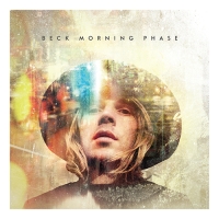メロウ・ゴールド/BECK - 販売CD｜TSUTAYA レンタル・販売 商品在庫検索