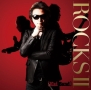 ROCKS2(DVD付)