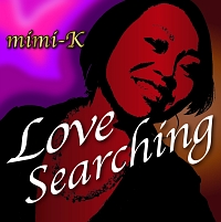 ＬＯＶＥ　ＳＥＡＲＣＨＩＮＧ