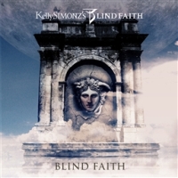 ＢＬＩＮＤ　ＦＡＩＴＨ