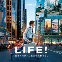 ＬＩＦＥ！　オリジナル・サウンドトラック