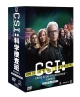 CSI：科学捜査班　シーズン12　コンプリートDVD　BOX－1