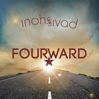 FOURWARD