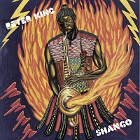 Ｓｈａｎｇｏ