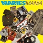 MARIES　MANIA(DVD付)