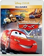 カーズ　MovieNEX（Blu－ray＆DVD）