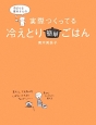 ずぼらな青木さんの実際つくってる冷えとり簡単ごはん