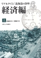 リアルタイム「北海道の50年」　経済編（上）