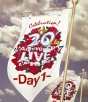 20th　L’Anniversary　LIVE　－Day1－