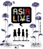 ASIALIVE　2005