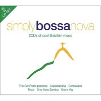 ＳＩＭＰＬＹ　ＢＯＳＳＡ　ＮＯＶＡ