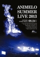 Animelo　Summer　Live　2013　－FLAG　NINE－　8．24