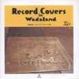 Record　Covers　in　Wadaland　和田誠レコードジャケット集