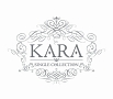 KARA　SINGLE　COLLECTION(DVD付)