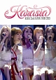 KARA　2nd　JAPAN　TOUR　2013　KARASIA