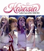KARA　2nd　JAPAN　TOUR　2013　KARASIA