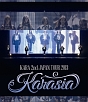 KARA　2nd　JAPAN　TOUR　2013　KARASIA（通常版）